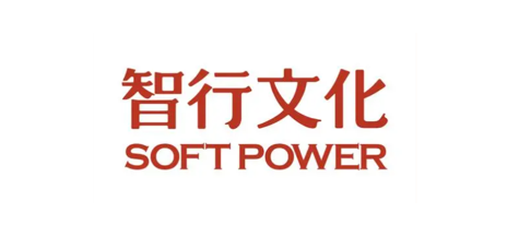 精益生產(chǎn)咨詢